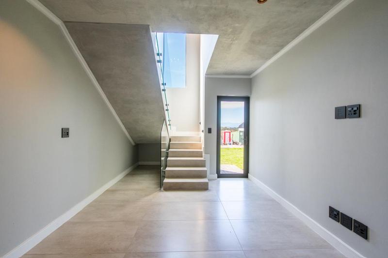 4 Bedroom Property for Sale in Renosterbos Estate Western Cape